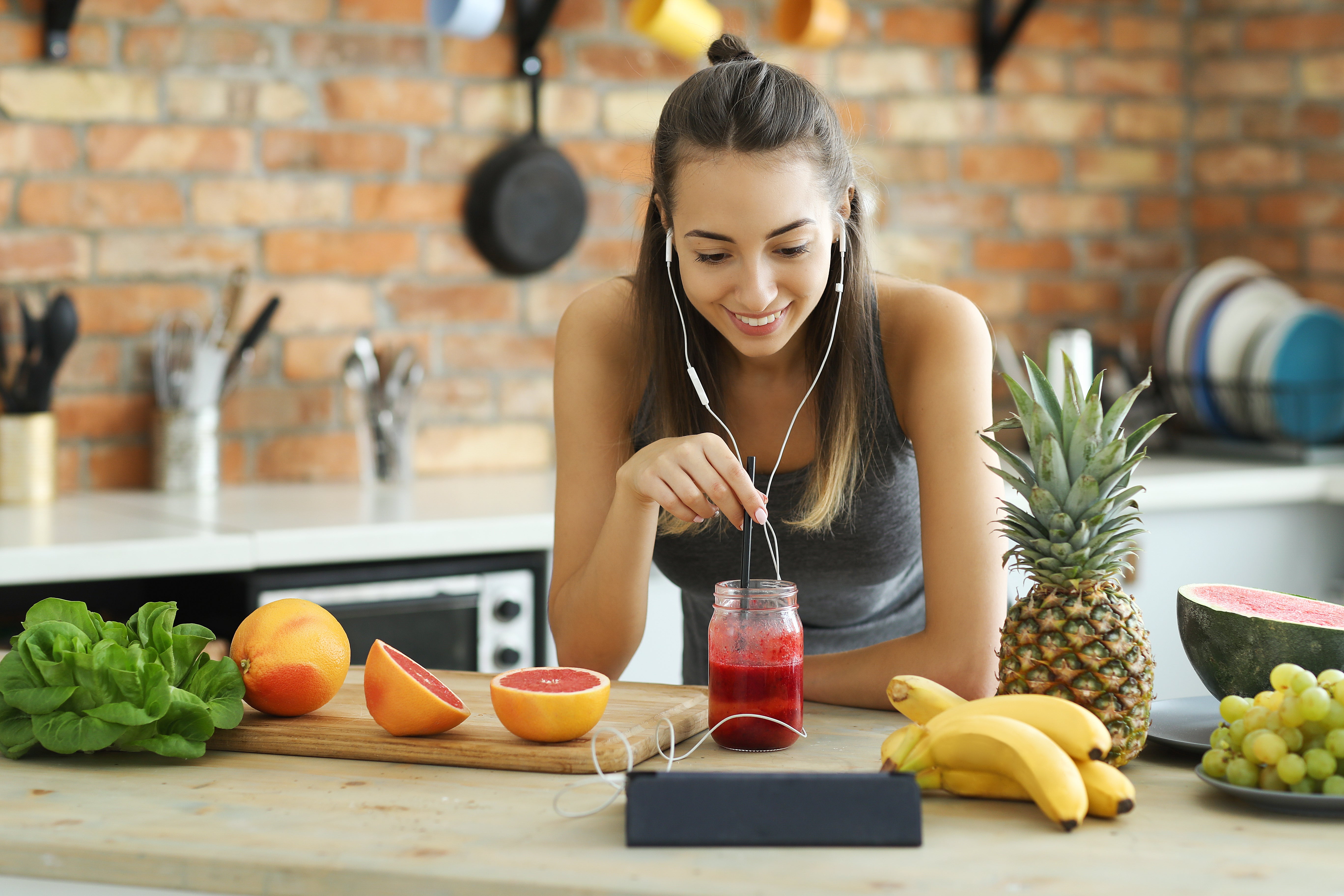 Czy probiotyki mogą pomóc w regulacji poziomu cholesterolu?