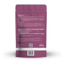 Thumbnail for Intenson Multi Kolagen Pure 420 g - Intenson.pl