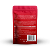 Thumbnail for Intenson Collagen Candy Truskawka, 60 tabletek - Intenson.pl