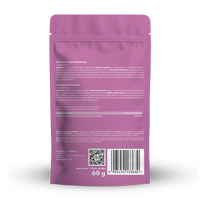 Thumbnail for Intenson Kolagen proszek 60g - Intenson.pl