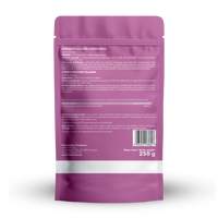 Thumbnail for Intenson Kolagen proszek 250g - Intenson.pl