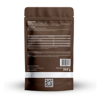 Thumbnail for Intenson Białko Konopne 250g - Intenson.pl