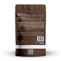 Thumbnail for Intenson Kawa Zielona mielona 250g - Intenson.pl