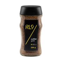 Thumbnail for Kawa RL9 coffee gold, 200g - Intenson.pl